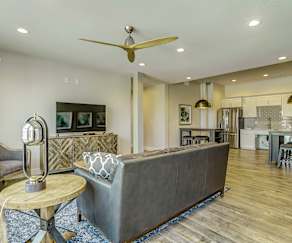 Camson Properties Apartments Lawrence Ks 66049