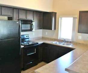 Apartments For Rent In Mead Wa 425 Rentals