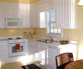 Apartments For Rent In Creedmoor Nc 201 Rentals