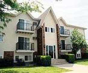 Apartments For Rent With Washer Amp Dryer In Cedar Lake In