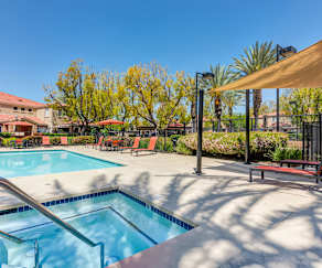 Townhomes For Rent In Devore Heights Ca