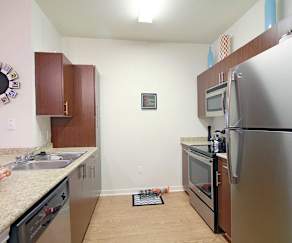 Apartments For Rent In Sam Houston State University Tx