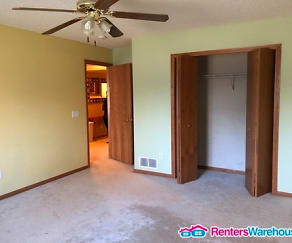 2 Apartments For Rent Near Cottage Grove Elementary School In