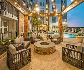 Apartments For Rent In Birmingham Al 622 Rentals