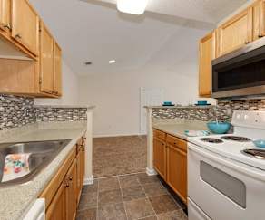Apartments For Rent In Rock Hill Sc 195 Rentals