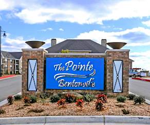 Apartments For Rent In Bentonville Ar 153 Rentals