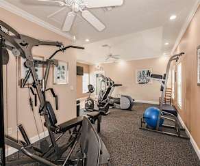 Village Greene Apartments Cocoa Fl 32922