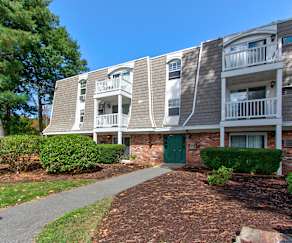 Apartments For Rent In Rocky Hill Ct 105 Rentals