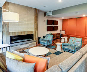 Dinkytown Apartments For Rent 83 Apartments
