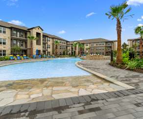 Apartments For Rent In Humble Tx 136 Rentals