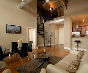 1 Bedroom Apartments For Rent In Auburn Ma 133 Rentals