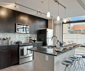 Studio Apartments For Rent In Rockville Md 9 Rentals