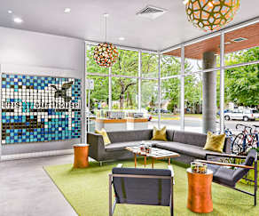 Oak Meadow Apartments Eugene Or 97402