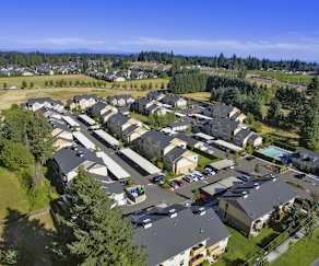 Nobl Park Apartments Vancouver Wa 98662