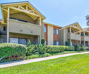 Cheap Apartment Rentals In Naval Base San Diego Ca
