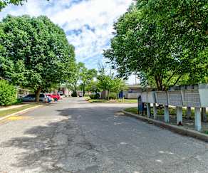 The Retreat Apartments Elkhart In 46516