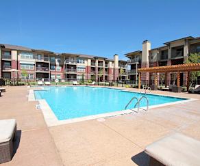 Apartments For Rent In Lubbock Tx 661 Rentals