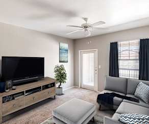 Apartments For Rent In Dallas Tx 2044 Rentals