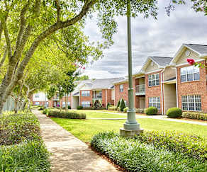 Apartments For Rent In Tuscaloosa Al 298 Rentals