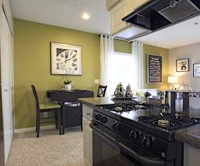 Pet Friendly Apartments For Rent In Inland Empire Ca