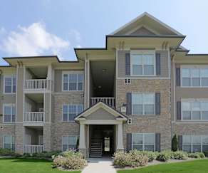 Apartments For Rent In Huntsville Al 284 Rentals