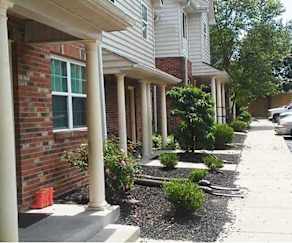 4 Bedroom Apartments For Rent In Richmond Ky