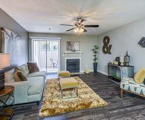 Apartments For Rent In Aiken Sc 126 Rentals