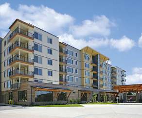 Apartments Under 1500 In Tacoma Wa Apartmentguide Com