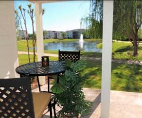 Van Mark Apartments Monroe La 71203