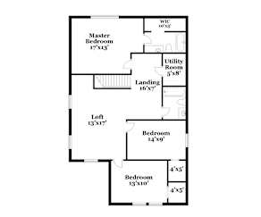 Apartments For Rent In Concord Nc 454 Rentals