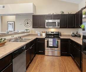 Haven 12 Apartments Starkville Ms 39759