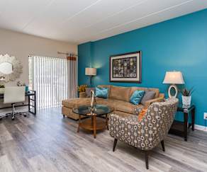 Apartments For Rent In Alexandria Va 308 Rentals