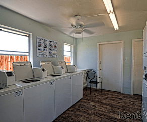3 Bedroom Apartments For Rent In Clear Lake Shores Tx 22