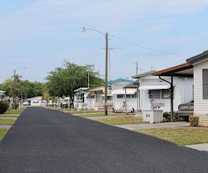 Avalon Square Apartment Homes Bradenton Fl 34205