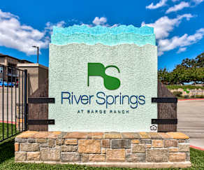 Chappell Oaks Apartments Belton Tx 76513