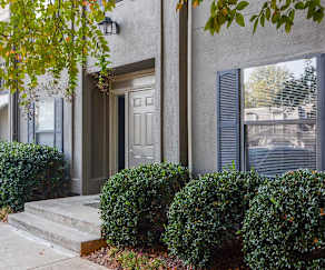 Brentwood Apartments Decatur Ga 30032