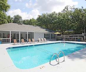 Governor S Square Apartments For Rent 168 Apartments