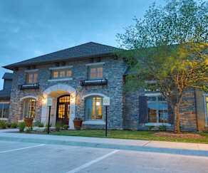 Southeast Houston 2 Bedroom Apartments For Rent Houston Tx 125
