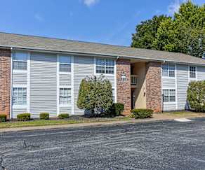 Apartments For Rent In Fort Campbell Ky 70 Rentals