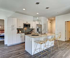 Apartments For Rent In Stamford Ct 107 Rentals