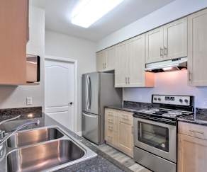 Montecito Apartments Santa Clara Ca 95051