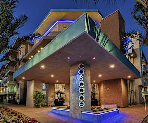 North Scottsdale Apartments For Rent 69 Apartments