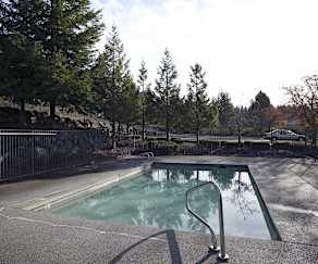 South Court Apartments Bremerton Wa 98337