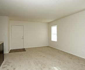 Apartments For Rent In Spartanburg Sc 86 Rentals
