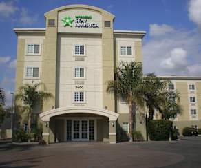 Studio Apartments For Rent In Bakersfield Ca 14 Rentals