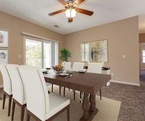 Apartments For Rent In Lexington Sc 61 Rentals