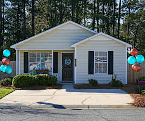 Apartments For Rent In Valdosta Ga 244 Rentals