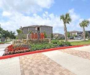 1 Bedroom Apartments For Rent In Pearland Tx 42 Rentals
