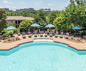 Apartments For Rent In Smyrna Ga 258 Rentals
