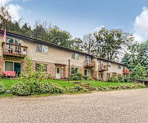 Apartments For Rent In Cross Plains Wi 82 Rentals